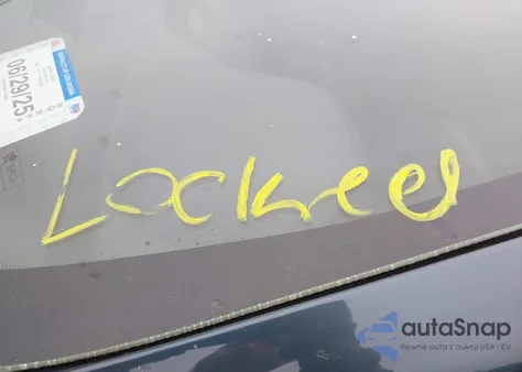 2007 Volvo Xc90 3.2 z USA, uszkodzony, nr VIN YV4CZ982X71338553